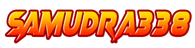 Samudra338gacor